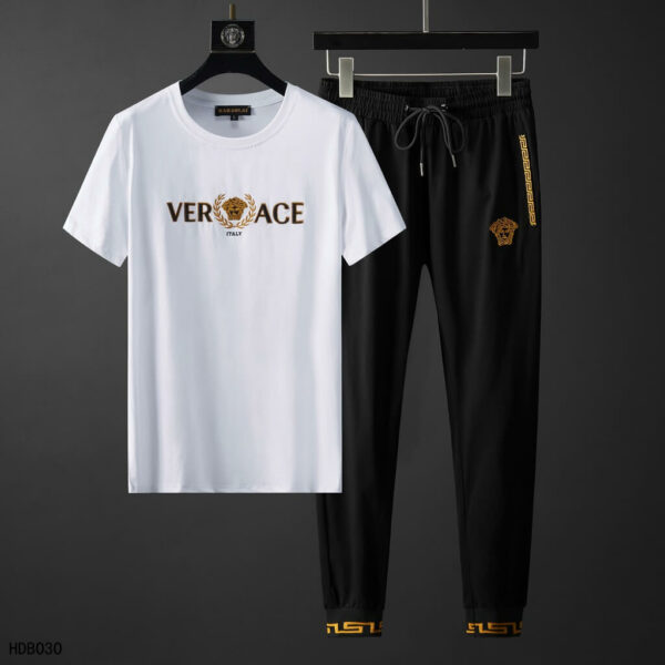 VERSACE - ترنج الصيف الجديد - Image 3